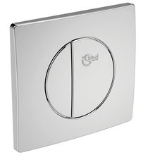 Клавиша смыва Ideal Standard W3091AA