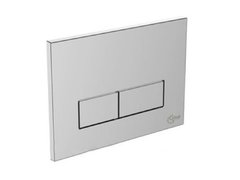 Кнопка смыва Ideal Standard W3708AA