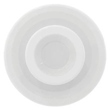 Панель смыва Ideal Standard Prosys R0184AC Septa Pro белая