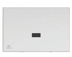 Панель смыва Ideal Standard Prosys R0132AA Septa Pro хром