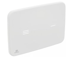 Бесконтактная панель смыва Ideal Standard Prosys Altes R0130AC белая
