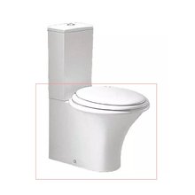 Чаша унитаза Hatria Sculture YXZ401