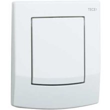 Панель TECE Ambia Urinal 9242100, белая
