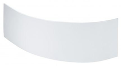 Панель фронтальная Roca Welna 160*100 ZRU9303000 левая