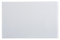 Панель боковая Roca BeCool 80 ZRU9302785 правая