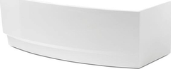 Боковая панель для ванны 100 Roca Hall ZRU9302922, правая