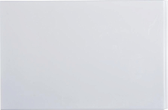 Панель боковая 75 см Roca Uno ZRU9303040 левая, белый