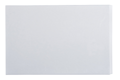 Боковая панель для ванны Roca Easy 80 L 259123000 белая
