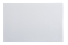 Боковая панель для ванны Roca Easy 80 R 259122000 белый