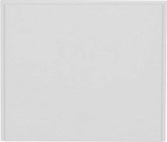 Боковой экран 70 Roca Sureste ZRU9302774 левый