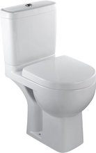 Напольный унитаз Jacob Delafon Odeon Up E4740-00/18557K-00