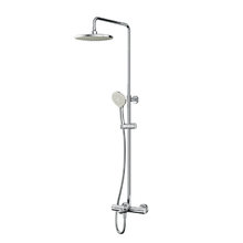 Душевая система Am.Pm Gem F0790510