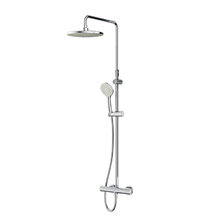 Душевая система Am.Pm Gem F0790410