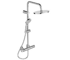 Душевая система Ideal Standard Idealrain A6942AA Luxe Eco Evo