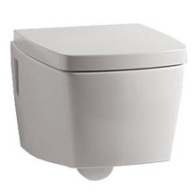 Подвесной унитаз Axa X-Tre 2651001