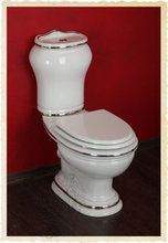 Напольный унитаз Migliore Milady ML.MLD-25.701.D2.PL/ML.MLD-25.748.D2.PL/ML.OLV-29.012/ML.OLV-29.015/29647