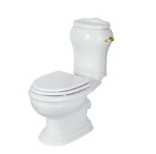 Напольный унитаз Migliore Milady ML.MLD-25.701.D2/ML.MLD-25.708.D2/ML.OLV-29.012/ML.OLV-29.015/27194