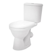 Напольный унитаз Santek Бореаль 1.WH30.2.143 (wh302143) крышка стандарт