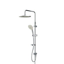 Душевой гарнитур Am.Pm Spirit V2.0 F0770A100, 3 режима лейки