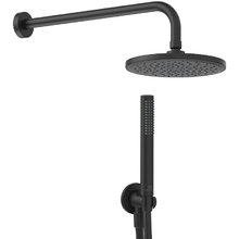 Набор для душа Ideal Standard Idealrain BD389XG 5 в 1