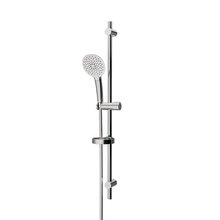 Душевой гарнитур Am.Pm Spirit 2.0 F0170A000, 3 режима лейки