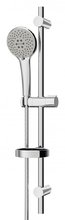 Душевой гарнитур Am.Pm Like F0180064, 3 режима лейки