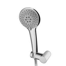 Душевой гарнитур Am.Pm Like F0118000, 3 режима струи