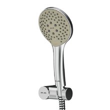 Душевой гарнитур Am.Pm Gem, 1 режим, цвет хром, F0119000