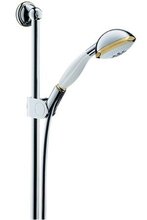 Душевой гарнитур Axor Carlton 27947000