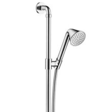 Душевой гарнитур AXOR Front 26023000