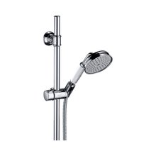 Душевой гарнитур AXOR Montreux 27982000