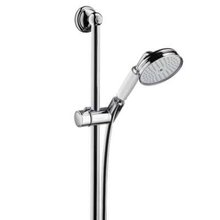 Душевой гарнитур AXOR Carlton 27947090