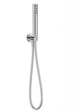 Душевой гарнитур BelBagno Ancona ANCONA-DFS-CRM, 1 режим струи, хром