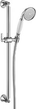 Душевой гарнитур Cezares Liberty LIBERTY-F-SD-01