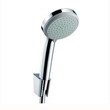 Душевой гарнитур Hansgrohe Croma 100 Vario 27592000 Porter'S