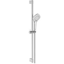 Душевой гарнитур Ideal Standard Idealrain B1764AA