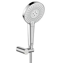 Душевой гарнитур Ideal Standard IdealRain B1765AA