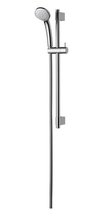 Душевой гарнитур Ideal Standard Idealrain B9834AA Pro M3, лейка 3 режима, штанга 60 см
