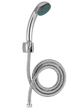 Душевой гарнитур Jacob Delafon Eco E14321-CP, хром