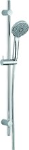 Душевой гарнитур Nobili 3jet AD140/34CR