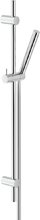 Душевой гарнитур Nobili OZ AD140/18CR