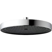 Верхний душ Aquame AQM8604CR, цвет хром