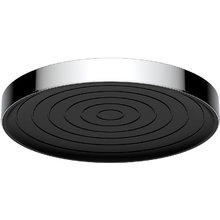 Верхний душ Aquame AQM8603CR, цвет хром