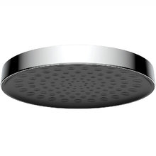 Верхний душ Aquame AQM8601CR, цвет хром