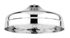 Верхний душ Cezares CZR-U-SP8-20-01, D 20 см, 1 режим, хром