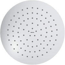 Верхний душ Damixa Scandinavian Pure 936050000, 25 см, цвет хром