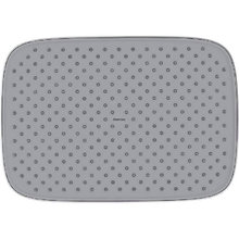 Верхний душ Damixa Gala 953050000, 32 х 21 см, хром