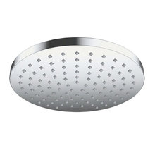 Верхний душ Hansgrohe Vernis Blend 26271000, 200 1jet, хром