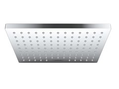 Верхний душ Hansgrohe Vernis Shape 26281000 230 1jet, хром