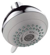 Верхний душ Hansgrohe Crometta 85 28425000 Multi